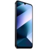 MOBILE PHONE POCO C85/8/256GB BLACK MZB0LFYEU POCO