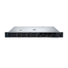 Dell PowerEdge | R360 | Rack (1U) | Intel Xeon 6 | 1 | 6315P | 4 | 4 | 2.8 GHz | 1x16GB/1x2TBTB | SATA | Up to 4 x 3.5