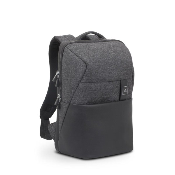 NB BACKPACK LANTAU 15.6