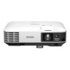 EPSON EB-2250U 3LCD WUXGA projector