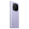 Xiaomi Redmi | Note 14 Pro+ | Lavender Purple | 6.67 