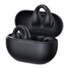 Baseus Bass 15 Clip Open Ear Headset True Wireless Stereo (TWS) In-ear Calls/Music Bluetooth Black