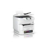 Epson WorkForce Pro EM-C8100RDWF | Inkjet | Colour | A3+ | Wi-Fi