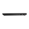 Lenovo ThinkPad P16s G4 Intel | Black | 16 
