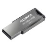 ADATA | UV350 | 64 GB | USB 3.1 | Silver