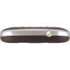 myPhone Halo 4 Plus LTE Praline Collection | Brown | 3.5 