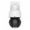 NET CAMERA Q6135-LE 50HZ/PTZ DOME HDTV 01958-002 AXIS
