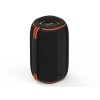 Tracer XtremeBeat Lite TWS Portable Bluetooth Speaker Black 10 W