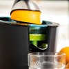 Cecotec EssentialVita Hyden 600 lever juicer