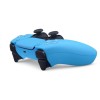 Kontroler bezprzewodowy SONY DualSense– Starlight Blue
