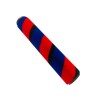 Jimmy | Floor Brushroll for JV51/JV71/JV52/JV53/JV63/JV65/JV83/JV83 Pro/JV85/JV85 Pro/H8 Flex/H9 Pro/H10 Pro