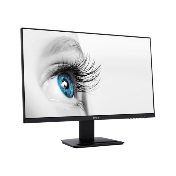 LCD Monitor|MSI|PRO MP273A|27