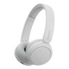 SONY WH-CH520 Headphones with mic on-ear