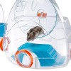 FERPLAST Combi 2 - Cage