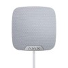 SIREN INDOOR HOMESIREN/WHITE 30860 AJAX FIBRA