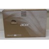 SALE OUT. Acer Vero CB242YGbipr 60cm 23.8'' FHD ZeroFrame 120Hz IPS 16:9 1ms(VRB) 250nits VGA HDMI DP AdaptiveSync EU Black DP, Euro | Acer Vero CB242YGbipr | 24 