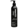 DR LUCY HYPOALLERGENIC SHAMPOO HYPO S 250 ML