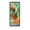 Motorola Razr 60 5G 8/256GB Pantone Spring Bud Green