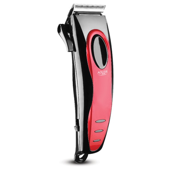 Adler | Hair clipper | AD ...