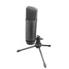 MICROPHONE GXT 252+ EMITA PLUS/STREAMING 22400 TRUST