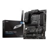 MSI PRO Z790-P WIFI LGA1700 ATX MB DDR5