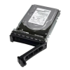 Dell | HDD 3.5“ / 12TB / 7.2k / NLSAS / 12Gb / 512e / Hot-Plug / 15G | 7200 RPM | 12000 GB | Hot-swap