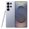 Samsung Galaxy S25 Ultra S938 (Titanium Silverblue) DS 6.9“ DLA 2X 1440x3120,4.47GHz&3.53GHz,256GB,12GB RAM,Android 15,WiFi,5G/