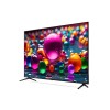 LG 86UA75006LA 86inch 4K UA75 TV