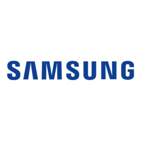 SAMSUNG TV NeoQLED 55in QE55QN90FATXXH