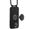 JE PopGrip Case iPhone 11 Pro 5.8