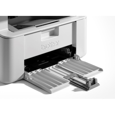 Urządzenie wielofunkcyjne Brother DCP-L1630W