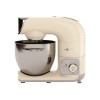 ETA | Food processor | ETA002890062 Gratus STORIO | 1200 W | Number of speeds 6 | Bowl capacity 5.5 L | Blender | Meat mincer | Beige