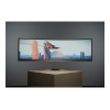 Philips | Gaming Monitor | 49M2C8900/00 | 48.9 