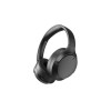 Gembird | BT Headset | BHP-ANC-01 | Bluetooth | Black