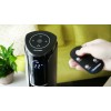 Blaupunkt AFT801 Tower Fan