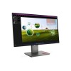 Lenovo ThinkVision | P27Q-40 | 27 