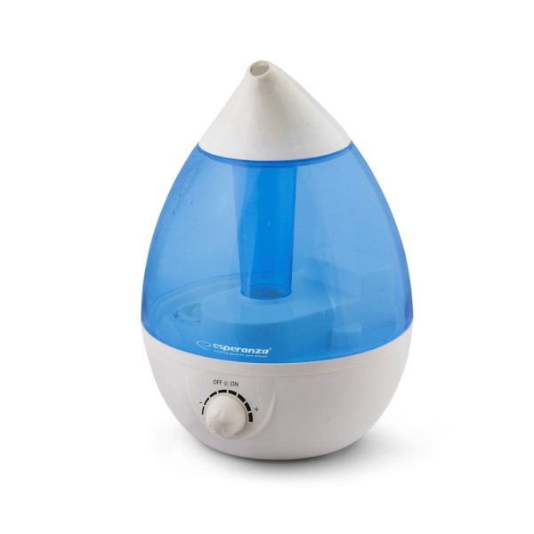 Esperanza EHA005 Air humidifier 2, 6L