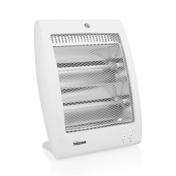 Tristar Radiant Heater | KA-5127 | ...