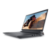 Dell G15 5530 | Grey | 15.6 