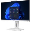 MSI AIO PRO AP242P 14M-691EU i5-14400 23,8" IPS LED FHD Non-Touch Anti-Glare 16GB SSD512GB M.2 AX211 WiFi 6E Windows 11 Pro White