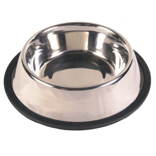 TRIXIE 24854 dog/cat bowl