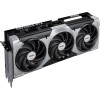 MSI VENTUS GEFORCE RTX 5090 32G 3X OC graphics card NVIDIA 32 GB GDDR7