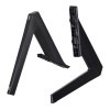 SAMSUNG TV QLED 43in QE43Q8FAAUXXH