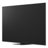 TV Set|LG|75