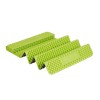 Foam sleeping mat Exped Flex 1,5R LW