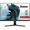 LCD Monitor|IIYAMA|G2770HSU-B1|27