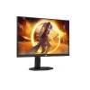 AOC | Gaming Monitor | 27G4X | 27 