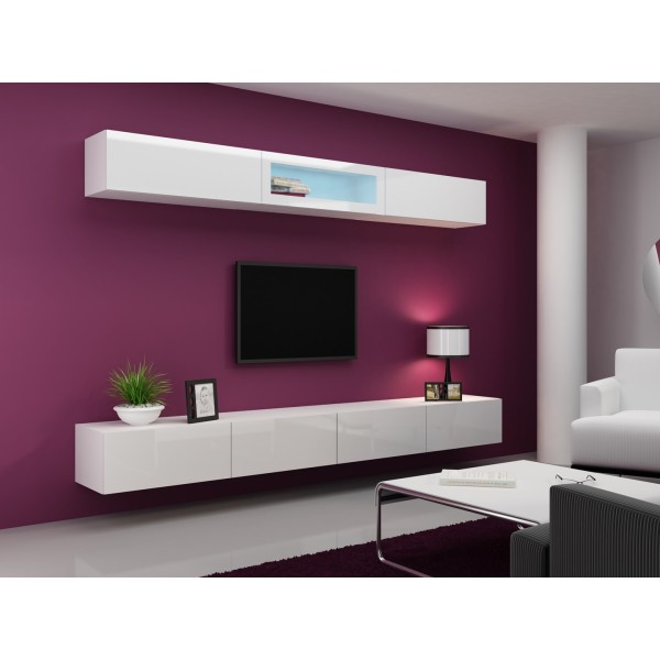 Cama TV stand VIGO 140 30/140/40 ...