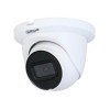 NET CAMERA 5MP IR EYEBALL/IPC-HDW2541TM-S-0280B-S2 DAHUA