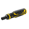 Stanley | FATMAX 4V Power Assist Screwdriver